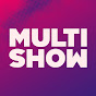 Música Multishow