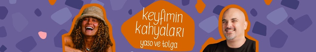 Keyfimin Kahyalari