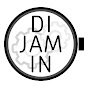 DIJAMIN - Watch Review