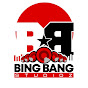 BingBangMusic13