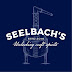 Seelbach's