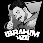 ibrahim 420 vlog