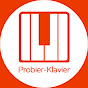 Probier Klavier - Spiel mal was!