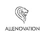 Allenovation