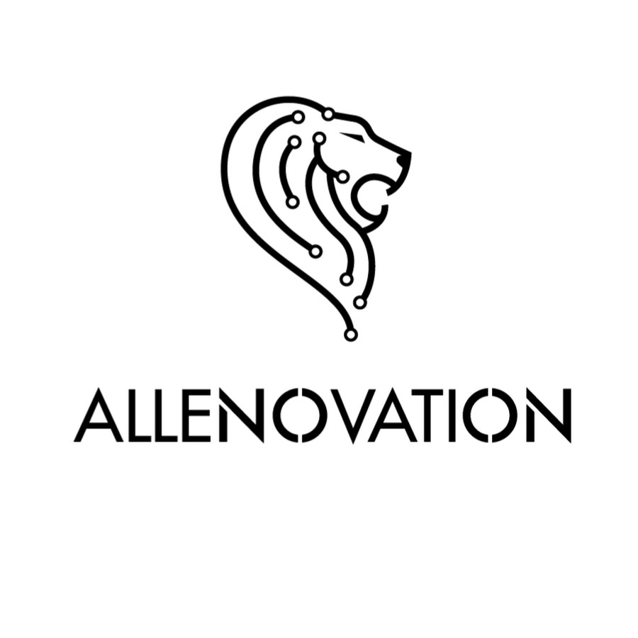 Allenovation