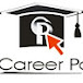 Career Point Consultancy 