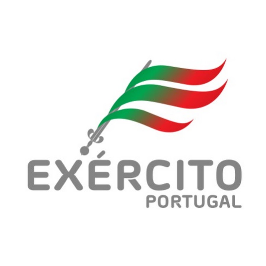 Exército Português @exercitoportugues8269