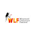 WLF | Wayanad Literature Festival