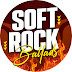 logo Soft Rock 