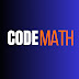 Codemath