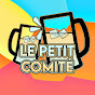 Le Petit Comité