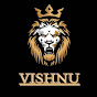 VISHNU 