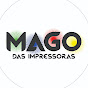 Mago das Impressoras