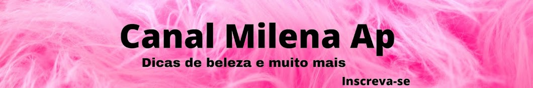 Canal Milena Ap