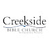 Creekside Bible Church