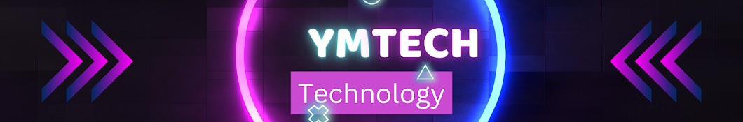 YM tech