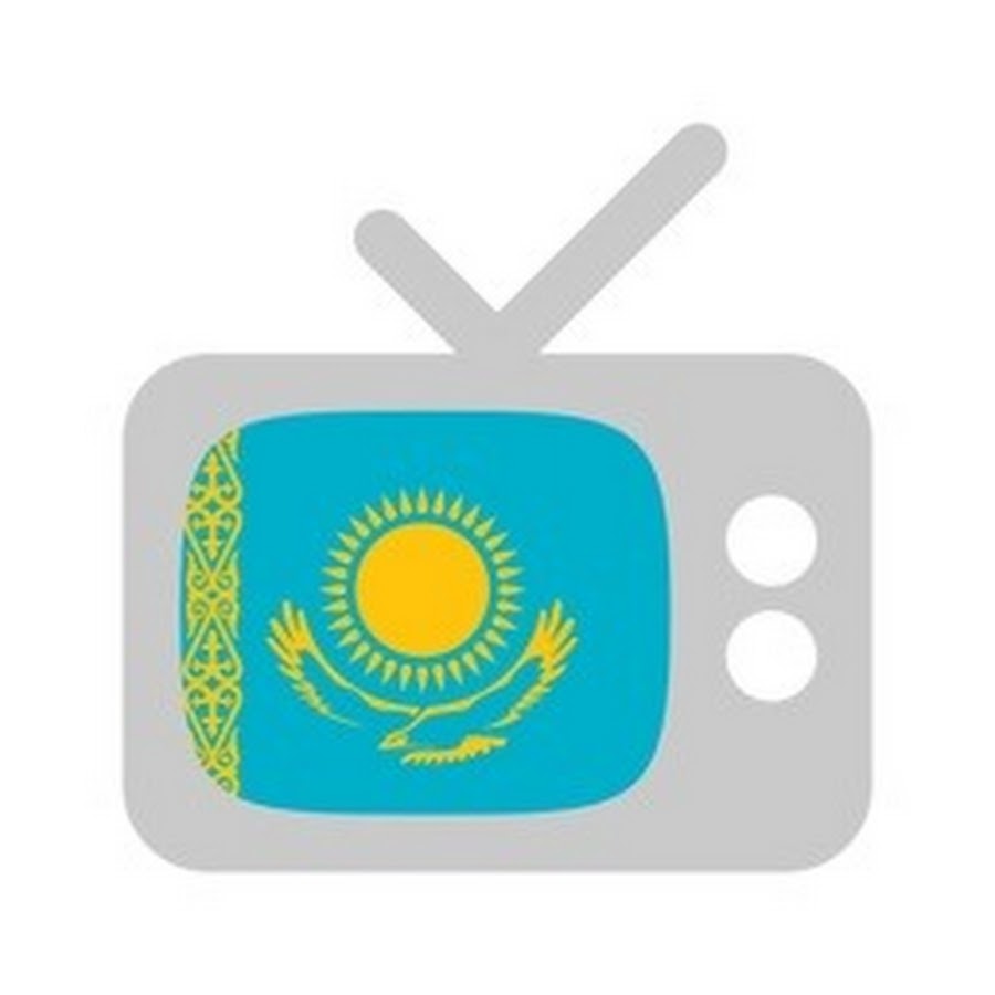App store казахстан. Казахстанские ТВ каналы. Казах ТВ. Казахстанский app Store. Казахстан для app Store Казахстан данные.