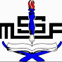 Manipuri Students' Federation (MSF), Head Office