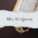 Mix ALQuran 