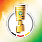 DFB-POKAL India