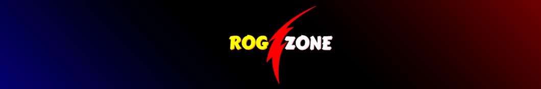 ROG ZONE