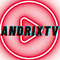 AndrixTV