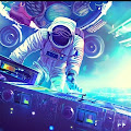 Artist Thumbnail