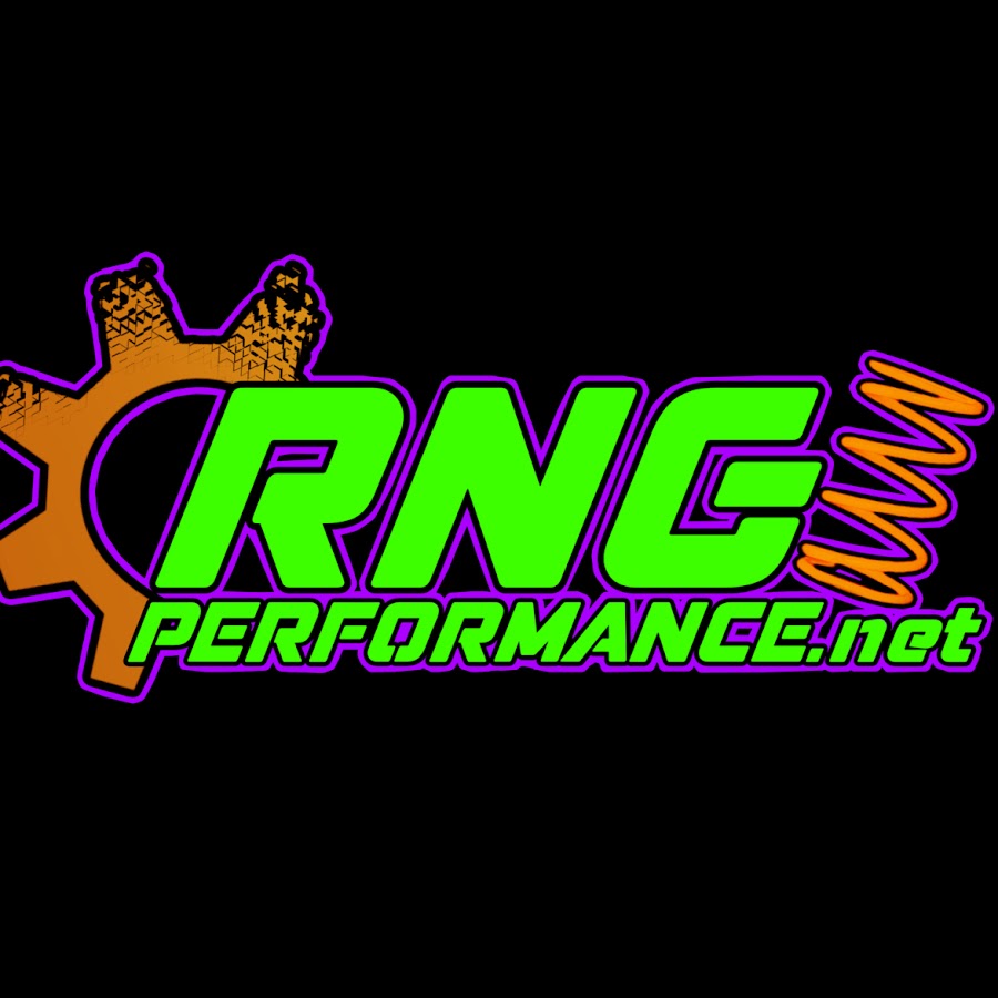 R.N.G Performance