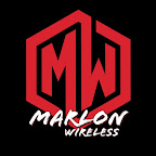 Marlon Wireless