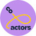 Co-Actors