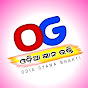 Odia Gyana Bhakti