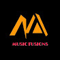 MUSIC FUSIONS