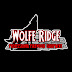 Wolfe Ridge