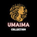 Umaima Collections 