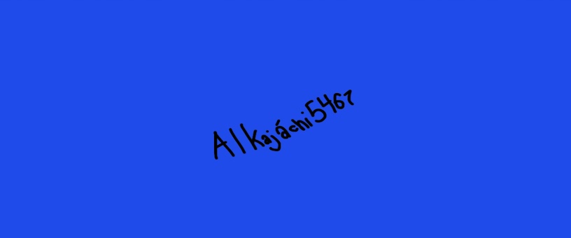 Artist Thumbnail