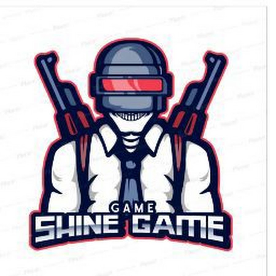 Well call up. PUBG Gaming logo. Pro Gaming аватар. PUBG logo maker. Chipis PNG bez logo.