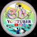 SB Youtuber