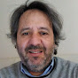 LEZIONI ONLINE PROF. MARCO TINELLO