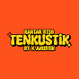 TENKUSTIK