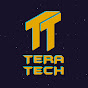 TERATECH | تيراتك