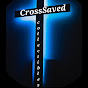CrossSavedCollectibles