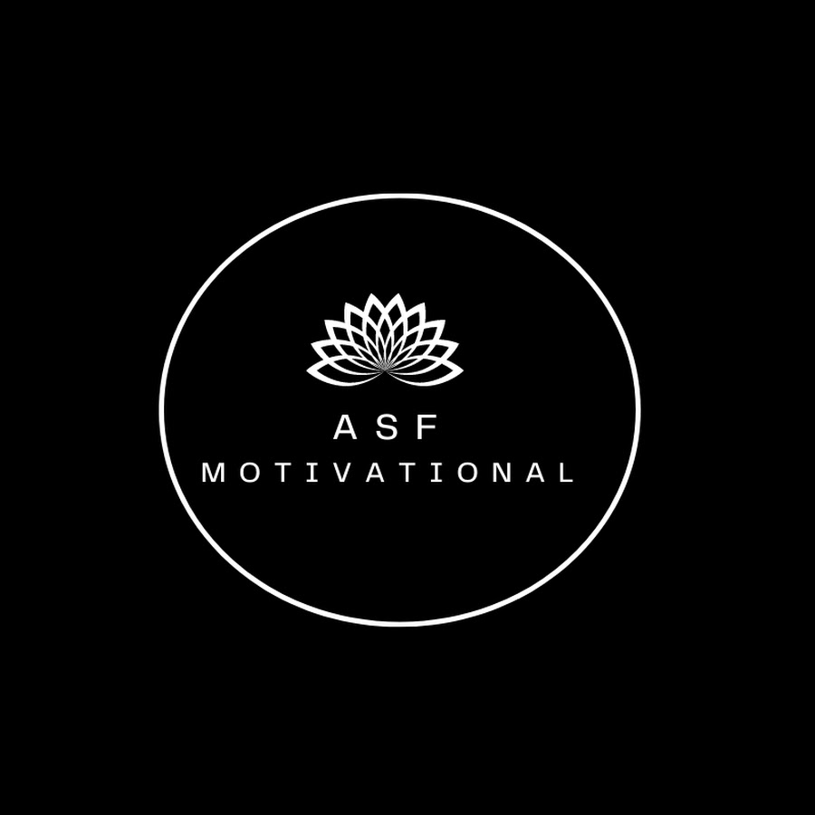 ASF Motivational