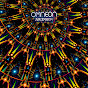 Omneon - Topic