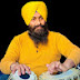 Lakhwinder Singh Lakha Bhaji