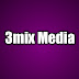 3Mix Media 