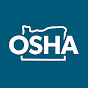 Oregon Occupational Safety & Health (Oregon OSHA)