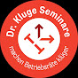 Betriebsrat Wissen - Dr. Kluge Seminare