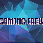 Gaming Crew