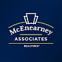 McEnearney Associates, REALTORS