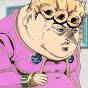 Fat Giorno